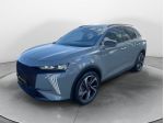 DS DS7 performance line + bluehdi 130 auto