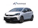 Honda Jazz Hybrid 1.5 Hybrid 122 CV Automatica NAVI Sport