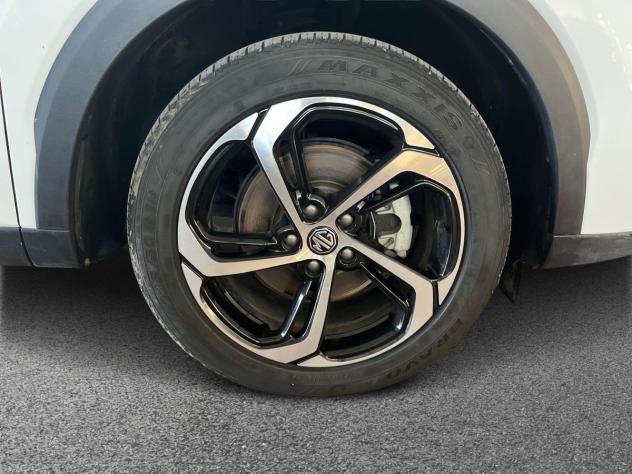 MG HS I 1.5 t Luxury auto - Foto 6