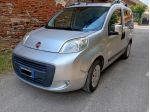 Fiat Qubo 1.4 GPL come nuovo
