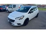 Opel Corsa 1.4 90CV Start&Stop 5 porte n-Joy