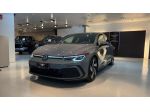 VOLKSWAGEN GOLF GTI 2.0 B 245CV-2021