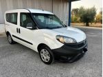 FIAT Doblo Doblò 1.3 MJT PC Combi N1 rif. 24015504