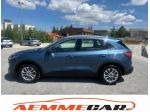 Ford Kuga 1.5 EcoBlue 120 CV 2WD Titanium Business