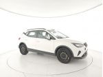 SEAT Arona 1.0 TGI Reference