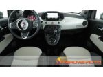 FIAT 500 1.2 Star rif. 19788331