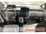 HYUNDAI Staria 2.2 CARGO rif. 21375762