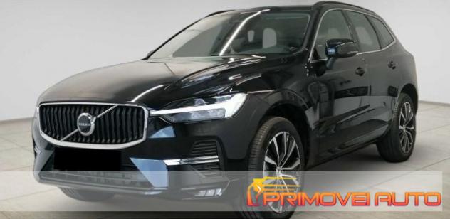 VOLVO XC60 B4 automatico Core rif. 20715283 - Foto 4