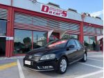 Volkswagen Passat Berlina 1.6 tdi Comfortline