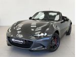 Mazda MX-5 1.5L Skyactive-G 132cv Homura
