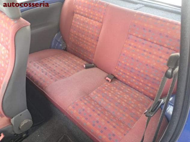 FIAT Seicento 900 iscritta ASI rif. 23944278 - Foto 6