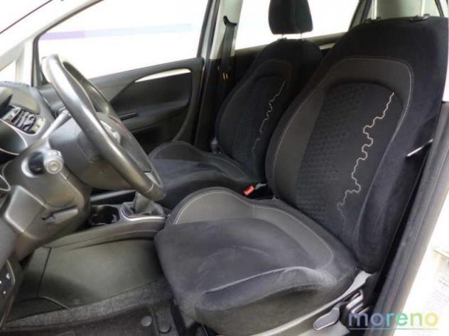 FIAT Punto 1.3 mjt 85 CV Lounge eco s&s rif. 18494025 - Foto 10