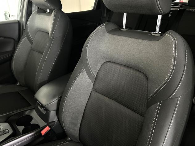 Nissan Qashqai 1.3 MHEV 140 N-Connecta - Foto 10