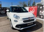 Fiat 500L 1.3 Multijet 95 CV Lounge