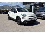 FIAT 500X 1.3 MultiJet 95 CV Club rif. 23749835