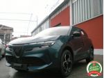 ALFA ROMEO Junior HYBRID 1.2 136 CV eDCT6 rif. 23351786