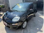 Fiat Panda 1.2 EasyPower Pop