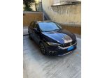 Fiat Tipo 1.3 MultiJet 95 CV Lounge