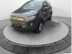 Ford EcoSport 1.5 TDCi 95cv Titanium S