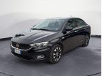FIAT Tipo 1.6 Mjt 120cv