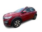 Dacia Sandero 1.0 TCe 100 ECO-G 15th Anniversary