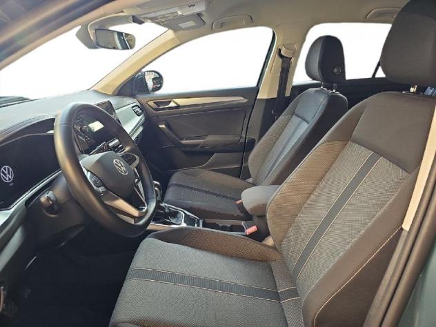 Volkswagen T-Roc T-Roc 2.0 tdi Life 115cv - Foto 10