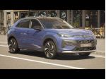 Volkswagen T-Roc 1.5 ETSI ACT STYLE DSG 115CV MY 26