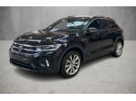 VOLKSWAGEN T-Roc 1.5 TSI ACT DSG R-Line rif. 24101535