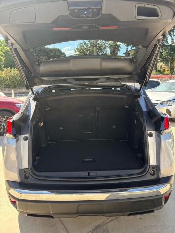 Peugeot 3008 BlueHDi 130 S&S Allure - Foto 10