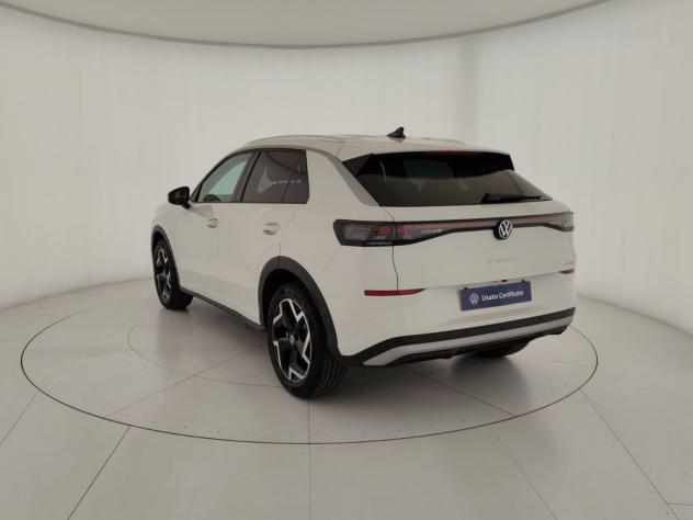 Volkswagen T-Roc T-Roc 1.5 etsi Style 115cv dsg - Foto 2