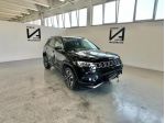 JEEP Compass 1.3 TURBO T4 2WD LIMITED rif. 23983618
