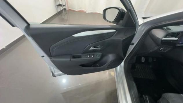 OPEL Corsa 1.2 100 CV GS rif. 23976287 - Foto 8