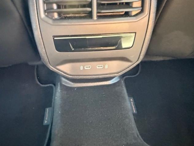 CUPRA Formentor 2.0 TDI 4Drive DSG DOPPIO TRENO GOMME rif. 23936902 - Foto 10