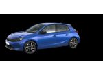 OPEL Corsa 6ª serie Corsa 1.2 100 CV GS