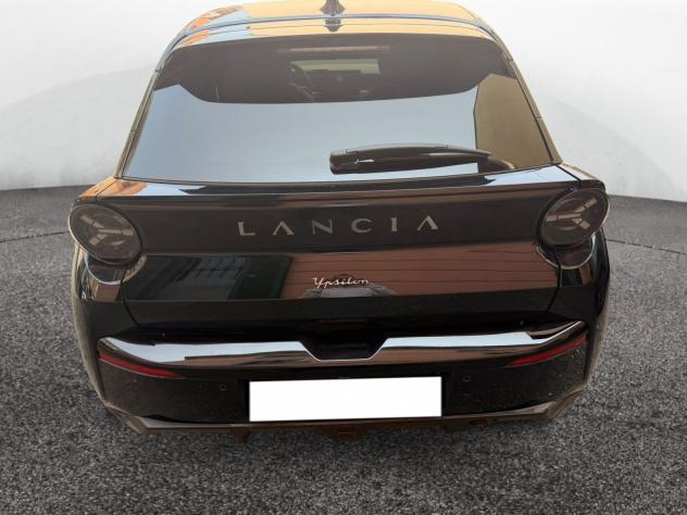 Lancia Ypsilon Ibrida Ibrida 100cv LX e-DCT - Foto 6