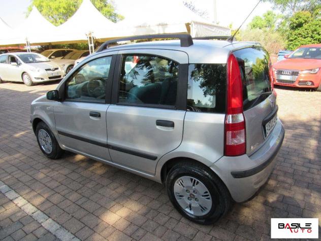 FIAT - Panda - 1.2 Dynamic - Foto 5