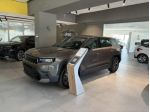 Jeep Compass E-Hybrid 1.2 Turbo MHEV 106kW Altitude DCT