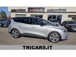 RENAULT Grand Scenic dCi 8V 110 CV EDC Energy Intens PERMUTE UNICOPROPR rif &hellip;