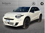 FIAT 600 IV 2023 - 1.2 hybrid La Prima 100cv auto