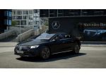 Mercedes-Benz EQE EQE 300 Advanced Plus