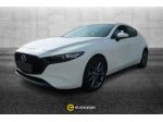 MAZDA 3 Mazda3 2.0L 150CV Skyactiv-G M-Hybrid Exceed rif. 23174026