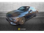 MERCEDES-BENZ CLE 220 d Cabrio AMG Line Advanced rif. 23764405