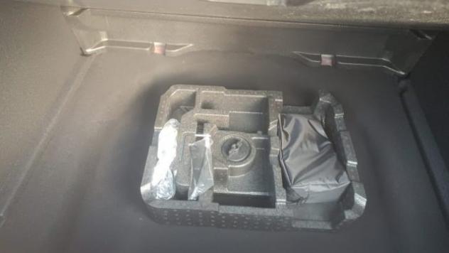 ALFA ROMEO Tonale 1.6 diesel 130 CV TCT6 Sprint rif. 23885147 - Foto 9