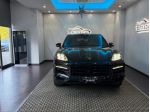 Porsche Cayenne 3.0 V6 S E-Hybrid