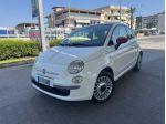 Fiat 500 1.3 Multijet 16V 75 CV Lounge