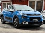 C3 1.2  82 Shine-unipro-rate-garanzia -permute -E6