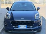 FORD Puma 1.0 EcoBoost Hybrid 125 CV Titanium PREZZO VERO rif. 23961460