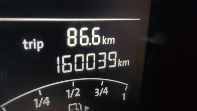 Volkswagen Polo 1.2 TDI 5 p. Trendline - Foto 8