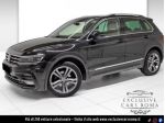 VOLKSWAGEN Tiguan 2.0 TDI SCR 150 CV DSG R-Line Rline rif. 23761254