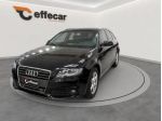 AUDI A4 Avant 2.0 TDI 143CV Advanced rif. 24133366